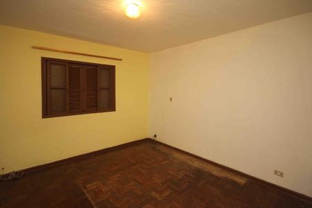 Apartamento à venda com 2 quartos, 146m² em Jardim Vila Formosa, São Paulo