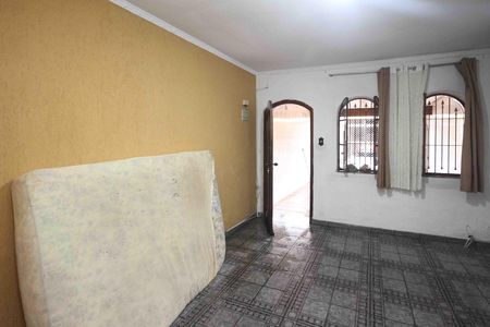 Apartamento à venda com 2 quartos, 146m² em Jardim Vila Formosa, São Paulo