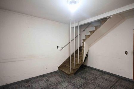 Apartamento à venda com 2 quartos, 146m² em Jardim Vila Formosa, São Paulo