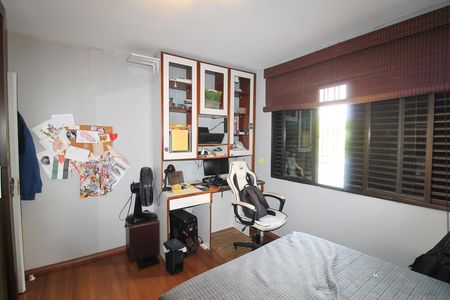 Casa para alugar com 110m², 3 quartos e 2 vagas Casa para alugar com 110m², 3 quartos e 2 vagasQuarto 2