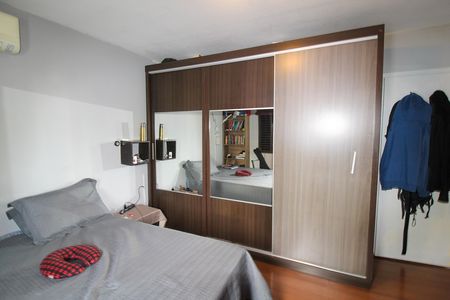 Casa para alugar com 110m², 3 quartos e 2 vagas Casa para alugar com 110m², 3 quartos e 2 vagasQuarto 2
