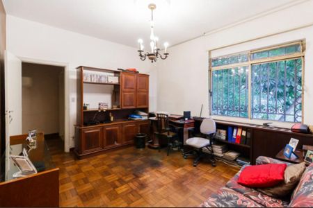 Apartamento à venda com 288m², 4 quartos e 2 vagas