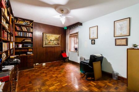 Apartamento à venda com 4 quartos, 288m² em Higienópolis, São Paulo