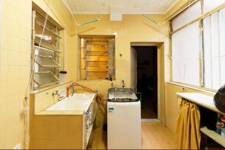 Apartamento à venda com 288m², 4 quartos e 2 vagas