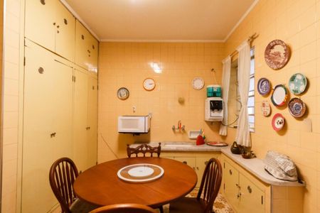 Apartamento à venda com 288m², 4 quartos e 2 vagas