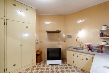 Apartamento à venda com 288m², 4 quartos e 2 vagas