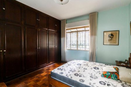 Apartamento à venda com 288m², 4 quartos e 2 vagas