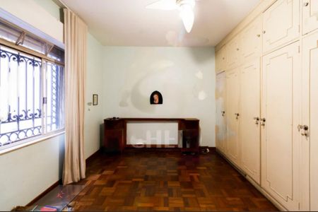 Apartamento à venda com 4 quartos, 288m² em Higienópolis, São Paulo