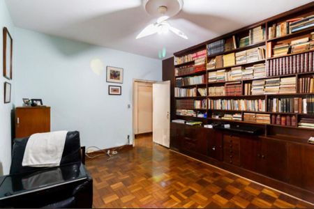 Apartamento à venda com 288m², 4 quartos e 2 vagas