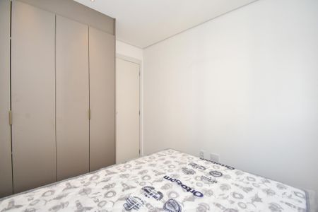 quarto de kitnet/studio para alugar com 1 quarto, 27m² em Pinheiros, São Paulo