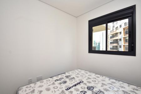 Studio para alugar com 27m², 1 quarto e sem vaga Studio para alugar com 27m², 1 quarto e sem vagaquarto