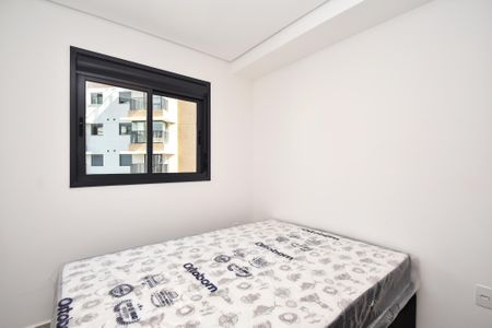 Studio para alugar com 27m², 1 quarto e sem vaga Studio para alugar com 27m², 1 quarto e sem vagaquarto