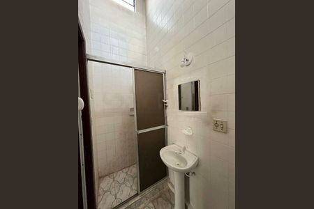 Casa à venda com 147m², 2 quartos e sem vaga