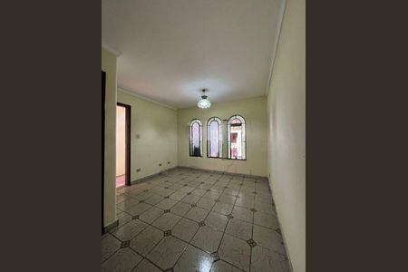 Casa à venda com 147m², 2 quartos e sem vaga