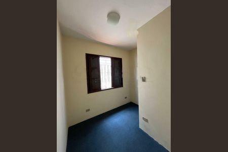 Casa à venda com 147m², 2 quartos e sem vaga