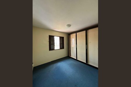 Casa à venda com 2 quartos, 147m² em Conjunto Residencial Jardim Canaa, São Paulo