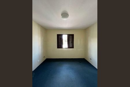 Casa à venda com 2 quartos, 147m² em Conjunto Residencial Jardim Canaa, São Paulo