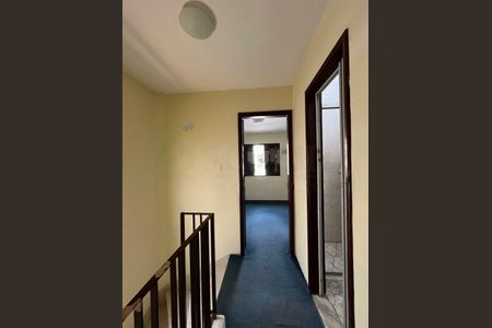 Casa à venda com 147m², 2 quartos e sem vaga