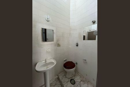 Casa à venda com 147m², 2 quartos e sem vaga