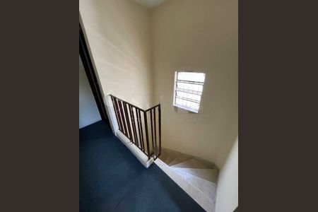 Casa à venda com 147m², 2 quartos e sem vaga