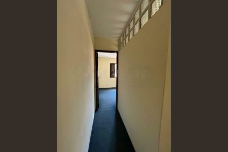 Casa à venda com 147m², 2 quartos e sem vaga