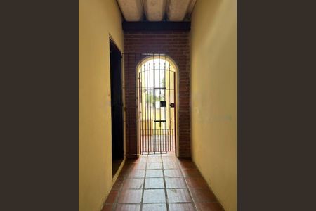 Casa à venda com 147m², 2 quartos e sem vaga