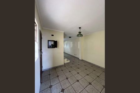 Casa à venda com 147m², 2 quartos e sem vaga