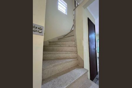 Casa à venda com 147m², 2 quartos e sem vaga