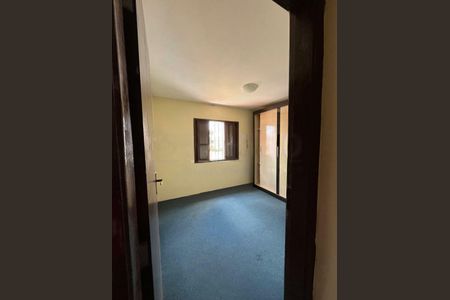 Casa à venda com 2 quartos, 147m² em Conjunto Residencial Jardim Canaa, São Paulo