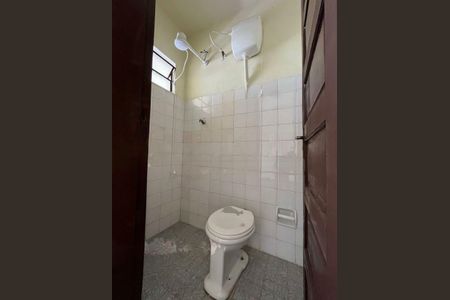 Casa à venda com 147m², 2 quartos e sem vaga