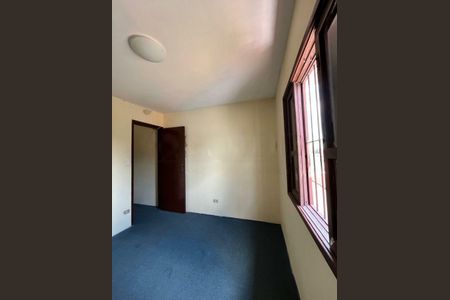 Casa à venda com 147m², 2 quartos e sem vaga