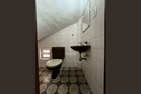 Casa à venda com 147m², 2 quartos e sem vaga