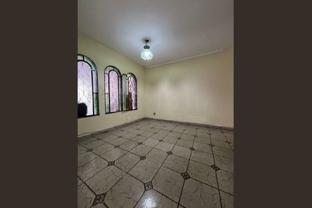 Casa à venda com 2 quartos, 147m² em Conjunto Residencial Jardim Canaa, São Paulo