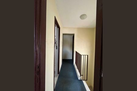 Casa à venda com 147m², 2 quartos e sem vaga
