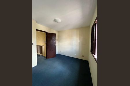 Casa à venda com 147m², 2 quartos e sem vaga