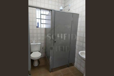 Casa à venda com 2 quartos, 211m² em Socorro, São Paulo