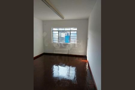 Casa à venda com 2 quartos, 211m² em Socorro, São Paulo