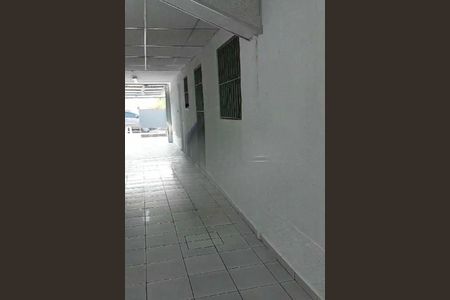 Casa à venda com 2 quartos, 211m² em Socorro, São Paulo