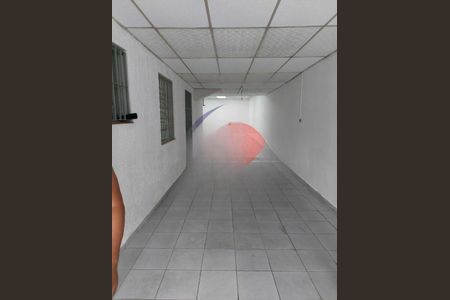 Casa à venda com 2 quartos, 211m² em Socorro, São Paulo