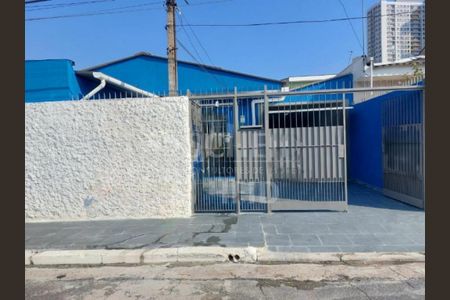 Casa à venda com 2 quartos, 211m² em Socorro, São Paulo