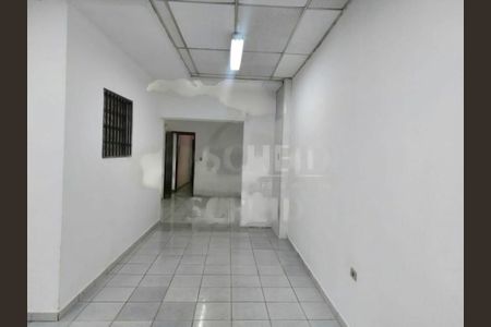 Casa à venda com 2 quartos, 211m² em Socorro, São Paulo