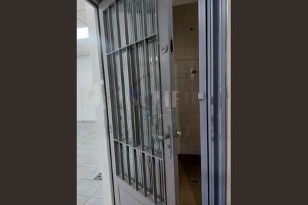 Casa à venda com 2 quartos, 211m² em Socorro, São Paulo