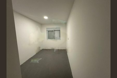 Apartamento à venda com 2 quartos, 63m² em Santo Amaro, São Paulo
