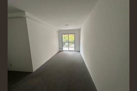 Apartamento à venda com 2 quartos, 63m² em Santo Amaro, São Paulo