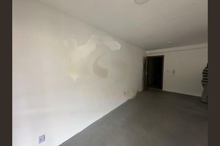 Apartamento à venda com 2 quartos, 63m² em Santo Amaro, São Paulo