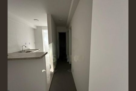 Apartamento à venda com 2 quartos, 63m² em Santo Amaro, São Paulo