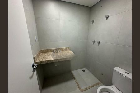 Apartamento à venda com 2 quartos, 63m² em Santo Amaro, São Paulo
