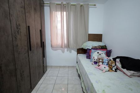 Apartamento para alugar com 49m², 2 quartos e 1 vaga Apartamento para alugar com 49m², 2 quartos e 1 vagaQuarto 2