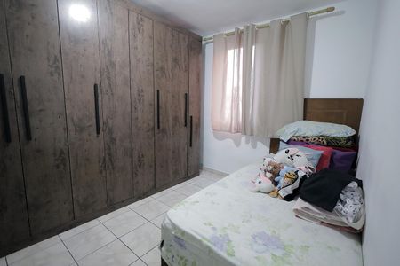 Apartamento para alugar com 49m², 2 quartos e 1 vaga Apartamento para alugar com 49m², 2 quartos e 1 vagaQuarto 2