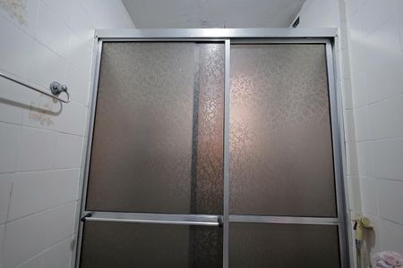 Apartamento para alugar com 49m², 2 quartos e 1 vaga Apartamento para alugar com 49m², 2 quartos e 1 vagaBanheiro